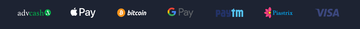 Casino Joy secure payment methods