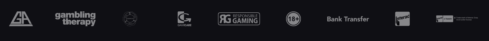 Casino Joy responsible gaming